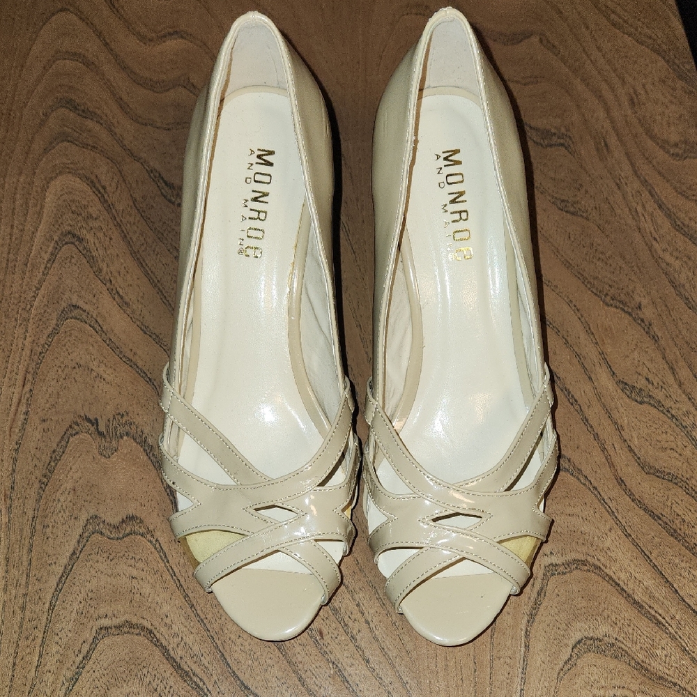 Women's Shoes
